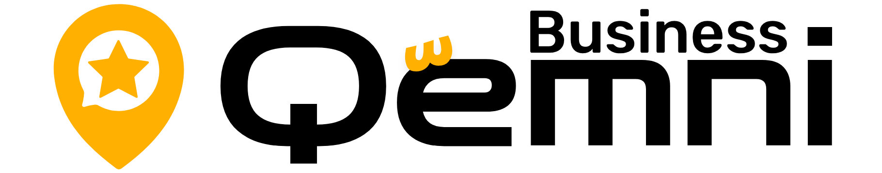 منصة قيمني لتقييم الأنشطة التجارية في سوريا